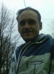 сергей-сергей, 54 года, Калуга