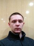 Дмитрий, 29 лет, Екатеринбург