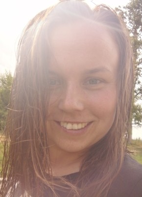 olga, 38, Russia, Nizhniy Novgorod