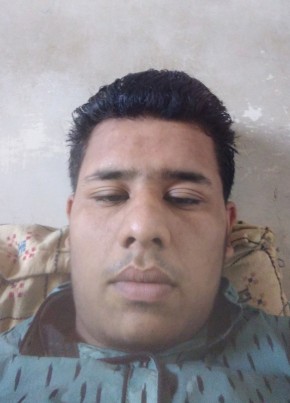 Abdul Rehman, 18, پاکستان, کراچی