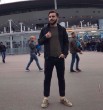 Арсен
