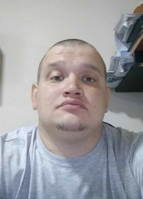 Evgeniy, 34, Uzbekistan, Tashkent