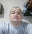 Евгений