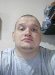Евгений, 32 года, Toshkent