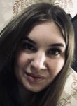 Irina, 32 года, Рублево