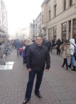 Дмитрий, 50 лет, Брянск