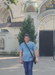 Anatoliy, 51  , Andreyevo