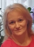 Elena, 56, Minsk