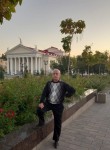 Вадим, 68 лет, Волгоград