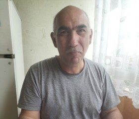 Николай, 51 год, Toshkent