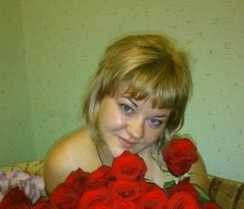 Анастасия, 37 лет, Киселевск