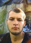 Олександр Жук, 26 лет, Иванівка