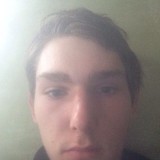 sethschmidt, 27  , Darien (State of Connecticut)
