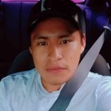 Saul Jiménez, 21  , Gainesville (State of Georgia)