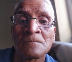 rameshbhai jad, 63 года, Vadodara