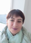 Anzhelika, 37, Maladzyechna
