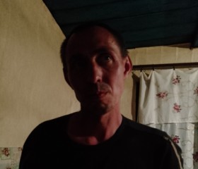 Сергей, 40 лет, Земетчино