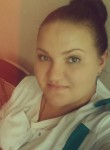 Ирина, 30 лет, Краматорськ
