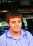 Сергей, 30 лет, Егорьевск