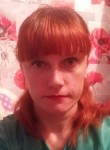 Натали, 36 лет, Павлодар