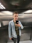 Nikolay, 33, Vladivostok