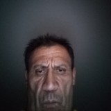 Roberto Vargas, 56  , San Pablo