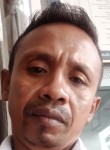 Frengky, 29 лет, Kota Kupang