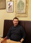 Алексс Поляков, 44 года, Калуга