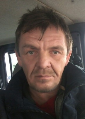Евгений, 58, Россия, Ольгинка
