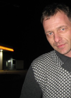 Сергей, 46, Україна, Кропивницький