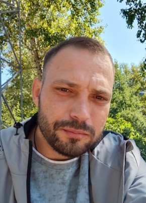 Виталий