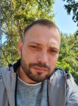 Виталий - Саяногорск