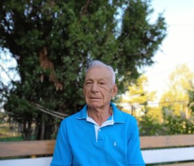 Александр, 79 лет, Рязань