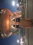 Chingiz, 40, Nizhniy Novgorod