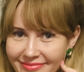 Лилия, 37 лет, Київ