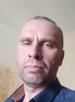 Michael, 46 лет, Київ