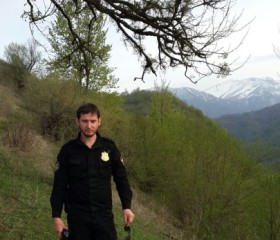 Aslan, 39 лет, Советское (Чечня)