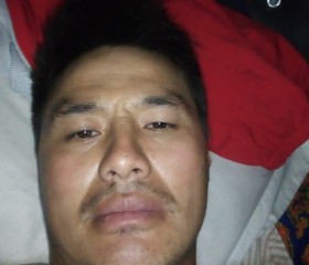 Жохонгир, 35 лет, Namangan