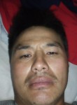 Жохонгир, 35 лет, Namangan