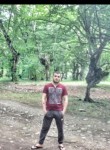 руслан, 32 года, Чапаевск