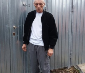 Григорий, 61 год, Полтава