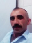 Kemal, 40 лет, Kayseri