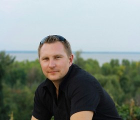 Василий, 40 лет, Черкаси