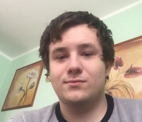 dawid, 25, Braunschweig