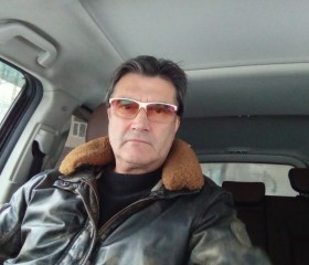 Вадим, 56 лет, Санкт-Петербург