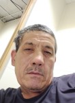 Bakhtier, 53, Samara