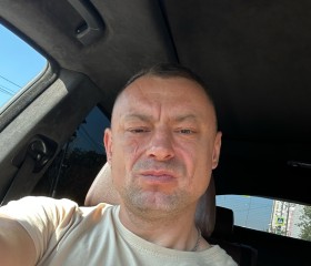 Viktor, 42, Dolgoprudnyy