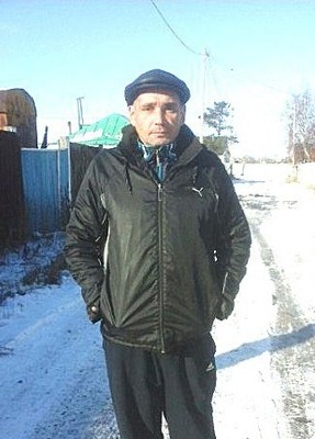 Сергей, 49, Romania, Cluj-Napoca