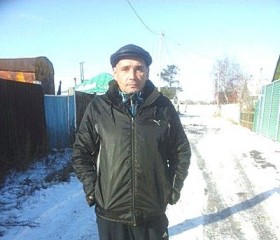 Сергей, 49 лет, Cluj-Napoca
