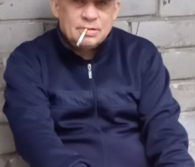 Сергей, 55 лет, Новодвинск